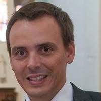 Lancement de Paingone Ellune notre nouvel appareil après des mois de  travail Paingone Ellune permet de soulager les règles douloureuses sans  médicament ! N'hésitez pas à visiter notre site…