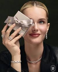 Joe Koen & Son Jewelers (@joekoenjewelers) · Austin, TX