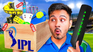 Saeed Ajmal Cricket Academy trails 2022