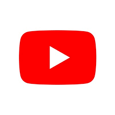 Troubleshoot problems playing videos troubleshoot account issues fix upload problems fix youtube premium membership issues get help with the youtube partner program watch videos find videos to watch change video settings watch videos on different devices comment, subscribe, & connect with creators save or share videos & playlists troubleshoot. Rfham Susfood2 Era Net