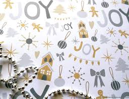 See more ideas about christmas crafts, christmas fun, christmas diy. Free Printable Christmas Wrapping Paper And Tags