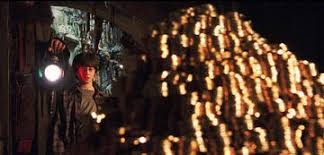 Check spelling or type a new query. Harry Potter So Viel Verdient Autorin J K Rowling Wirklich