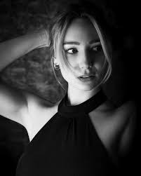 Joschka Link Fotografie added a...