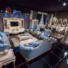 See This Instagram Photo By Italianfurnitureonline 2 345 Likes Luxury Furniture Online Furniture Home Decor