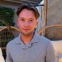 20+ "Jacob Bratton" profiles