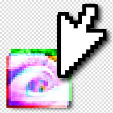 See more ideas about minecraft, minecraft pictures, minecraft wallpaper. Minecraft Pocket Edition Pickaxe Roblox Coloring Book Aesthetic Transparent Background Png Clipart Hiclipart