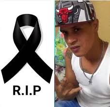 Muere de infarto fulminante joven de 32 años en Baní