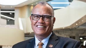 Sammons and Rider make landmark donation to WMU's occupational therapy  program