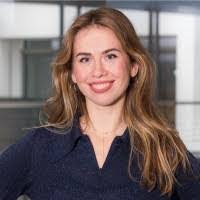 Douglas Steger's Instagram, Twitter & Facebook