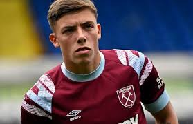 Noble and corners? Oh dear!