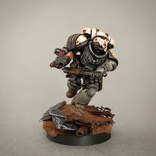 Instagram In 2020 Warhammer Models Warhammer Warhammer Figures