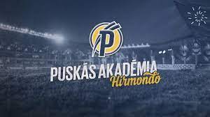 18,841 likes · 1,121 talking about this. Puskas Hirmondo Youtube
