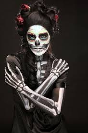 Pin Auf Halloween