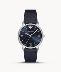 Shop for emporio armani watches in designer watches. Emporio Armani Watches For Men Shop Armani Watches For Men Watch Station