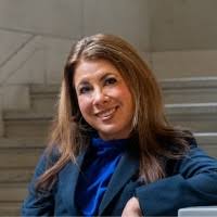 50+ "(capone)" profiles