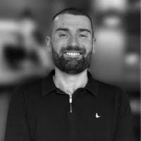 1000+ "Davidge" profiles