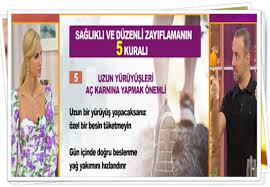 Eczaci Gozuyle Ev Yapimi Dogal Deodorant Yasam Trend Ev Yapimi Dogal Beslenme