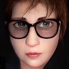 Diane Pietro's Instagram, Twitter & Facebook