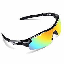Finding the right pair of the best sunglasses for men can be daunting. Top 10 Best Sport Sunglasses In 2021 Best For Driving Sport Activity Hqreview Cycling Glasses Sunglasses Sports Sunglasses