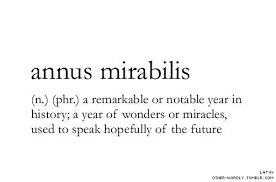 Word Of The Day Cool Words Words Pretty Words