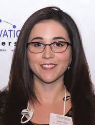 Conflicted Over ATDublin Expansion, DUSD Backs City's First Gift Fee