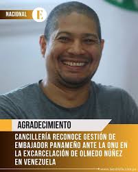 🔴ENTREVISTA // 🗓️ 📌 Mañana en #Portada tendremos Eulogio Castillo Marín  (@eulocasmarin), precandidato a diputado por la libre postulación en el  circuito 8-4 y a Elodia Muñoz, precandidata a diputada suplente por