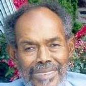 Obituary information for Bennie Amos Sowell, Sr