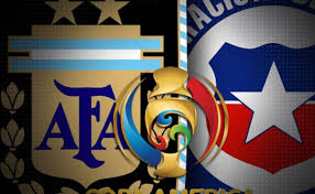 Head to head statistics and prediction, goals, past matches, actual form for world cup. 56t810twx6wbdm
