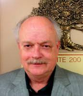 Tom Gilliam « Landmark Golf