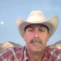 8 "Michael Breckner" profiles