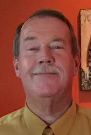 Philip Bowden Obituary