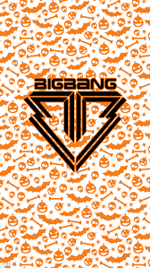 You can also upload and share your favorite bigbang logo wallpapers. Logo Wallpaper Explore Tumblr Posts And Blogs Tumgir