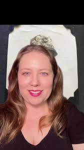 Who Is Queen Bertha Photos