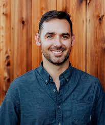 Moab's Wells to head Community Impact Board