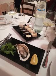 Cantiere del gusto è concepito per farti sentire a casa, per il piacere quotidiano di conoscere il meglio dell'enogastronomia italiana in un clima accogliente e familiare. Il Casato Del Gusto Castel Gandolfo Menu Prezzi Recensioni Del Ristorante