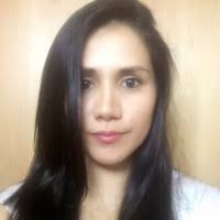 50+ "Cruz Bardales" profiles