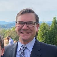 Heath Harrison Email & Phone Number