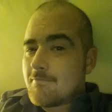 Eric Hulbert (hulberteric)