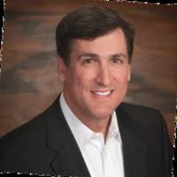 Paula Pugh Email & Phone Number