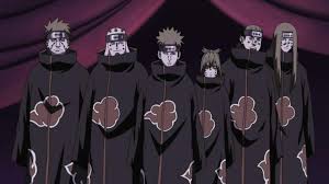 Taking huge inspiration from balinese legends and local mythology, the game. Naraka Path Wiki Naruto Amino