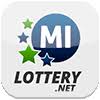 Play games online for cash, scan tickets for results, play daily spin to win, check and i don't care if you can find more information on a different mi. Michigan Mi Lottery App