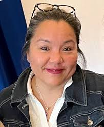 Christie Vogt, Author at Hopkinton Independent