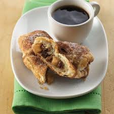 Recipe Image Strudel Apple Strudel Recipes