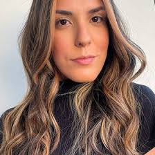 Beatriz Sousa (sousaa0402)