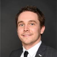 Timothy Aubry's Instagram, Twitter & Facebook