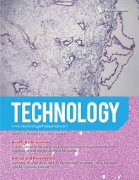 The rat microrna body atlas e. Normothermic Machine Perfusion Nmp In Rat Livers Extended From 6 To 24 Hours