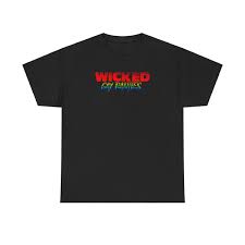 Wicked Sex Parties LBGTQ+ Tee, Gay Porn Unisex Tshirt, Adult Humor Cotton  Shirt, | eBay