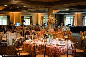 All Kinds Of Choices Chester County Wedding Golf Course Wedding Country Club Wedding