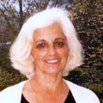 Opal Baldwin's Instagram, Twitter & Facebook