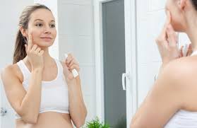 Bakso pun juga beragam dan bisa dipilih sesuai selera. Pilihan Skincare Mengatasi Jerawat Untuk Ibu Hamil Aman Dan Ampuh Semua Halaman Stylo